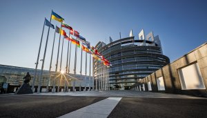 ep-strasbourg