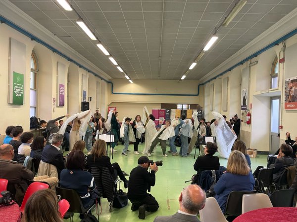 valdocco1i2